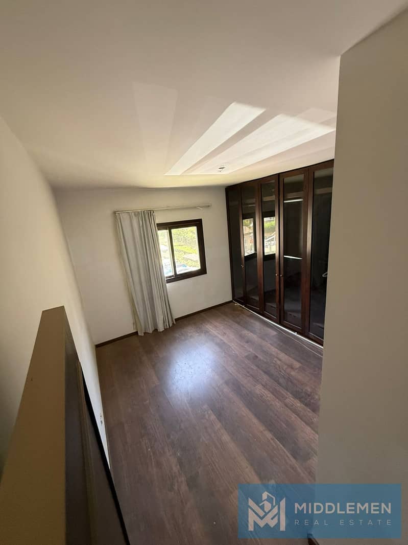 15 IMG-20251106-WA0085. jpg