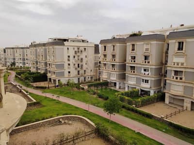 تاون هاوس 4 غرف نوم للبيع في القاهرة الجديدة، القاهرة - IMG-20250818-WA0030. jpg