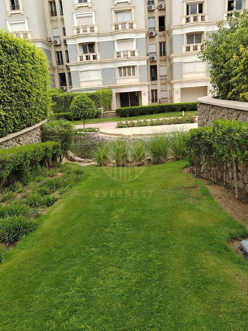 2 IMG-20250818-WA0032. jpg