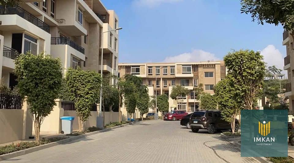 6 525879654_1251803542760147_6495587591184578358_n. jpg