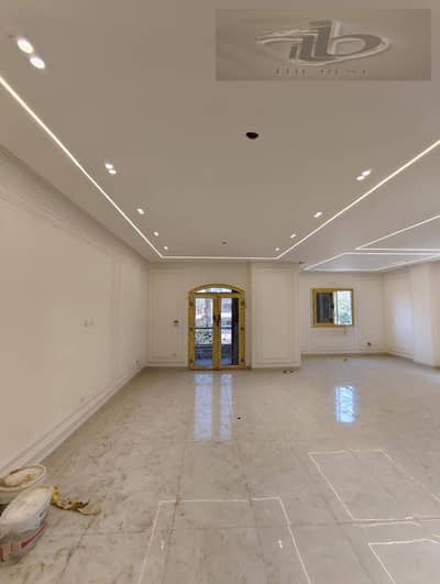 شقة 3 غرف نوم للبيع في القاهرة الجديدة، القاهرة - WhatsApp Image 2025-11-11 at 3.29. 45 PM (1). jpeg