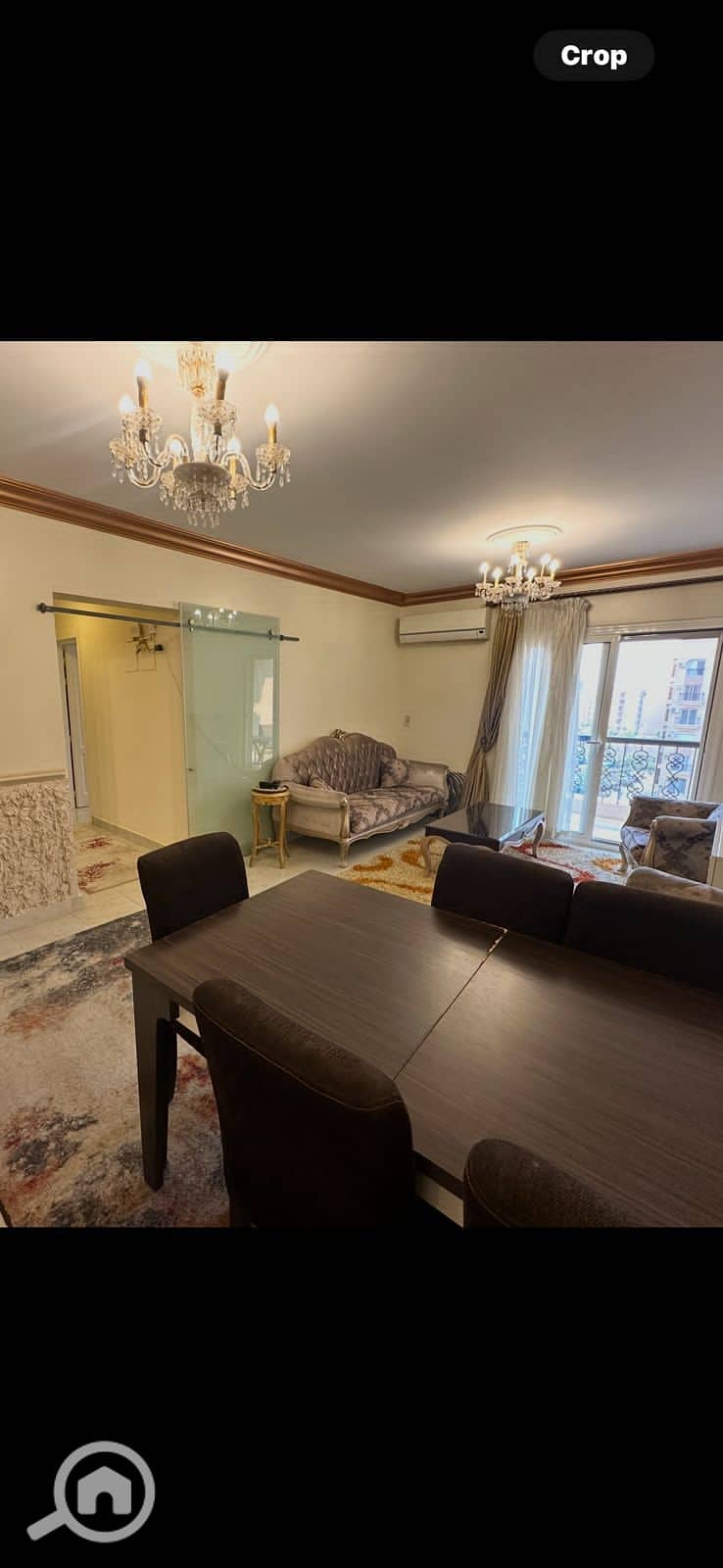 2 WhatsApp Image 2025-11-11 at 4.14. 25 PM(2). jpeg