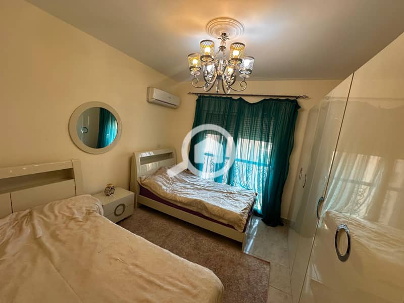 4 WhatsApp Image 2025-11-11 at 4.14. 26 PM(1). jpeg