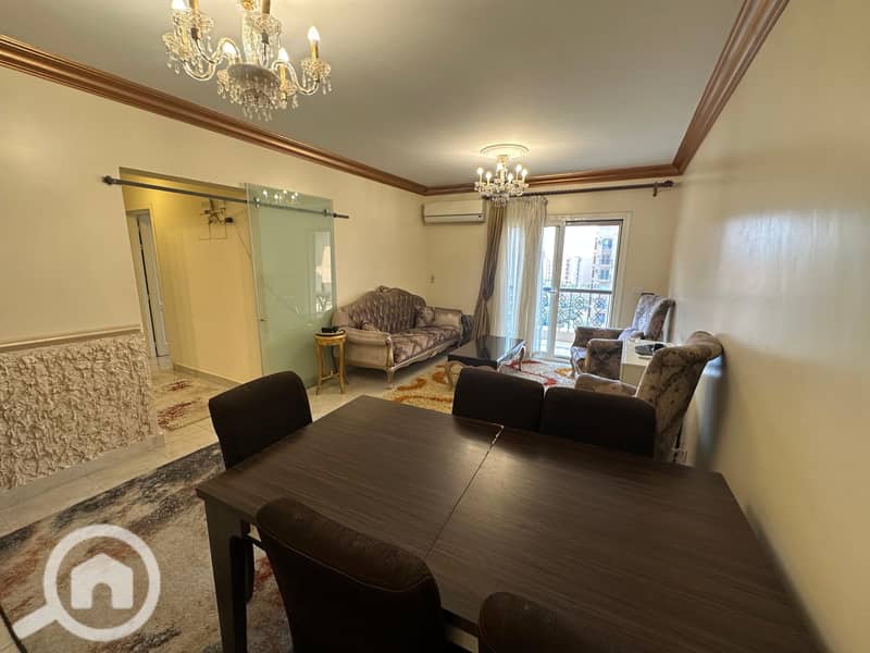 7 WhatsApp Image 2025-11-11 at 4.14. 26 PM(4). jpeg