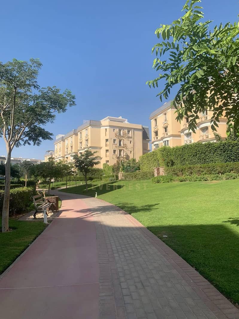 9 IMG-20250818-WA0046. jpg