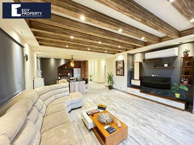 4 Bedroom Chalet for Sale in North Coast, Matruh - _files_2d166feb-5f67-48c3-bede-5ca9e5d7de03_1_11zon. jpg