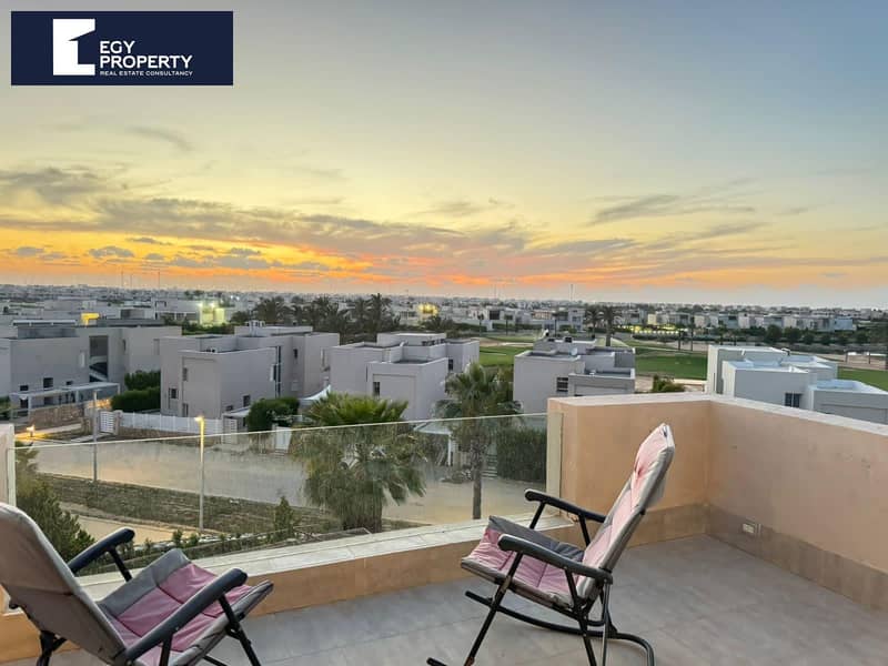 2 _files_6d79e1aa-8ba5-4420-8f04-bfc276550e60_2_11zon. jpg