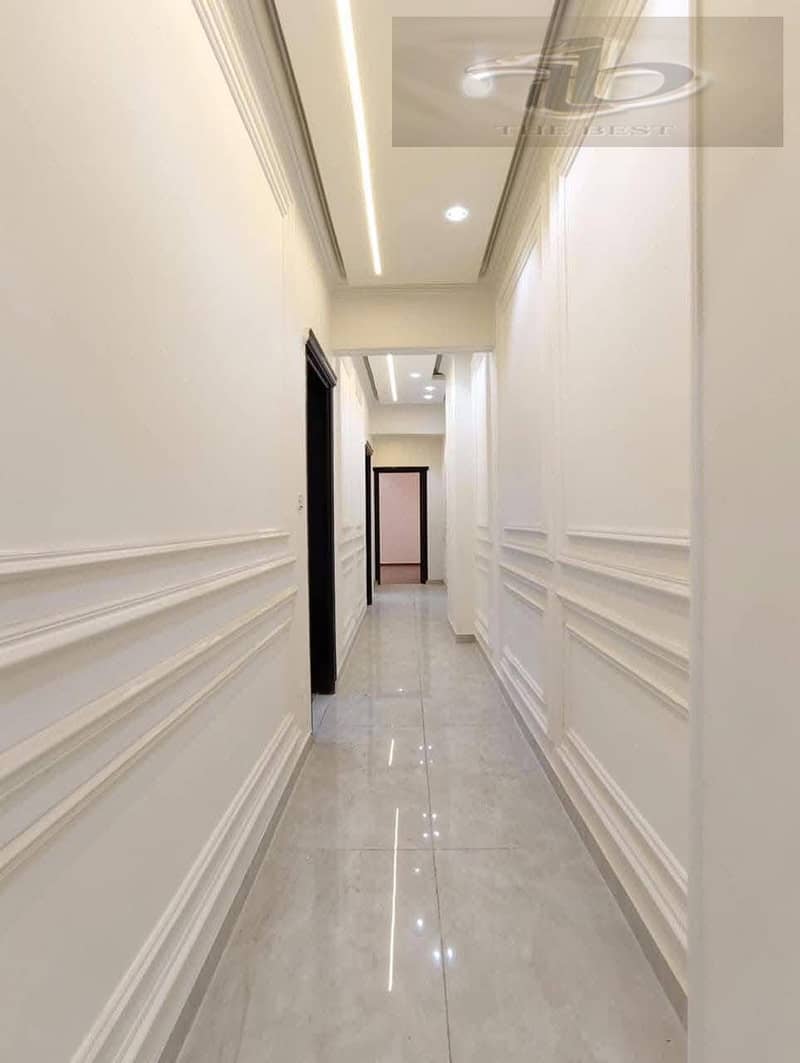 3 WhatsApp Image 2025-11-11 at 3.29. 45 PM. jpeg