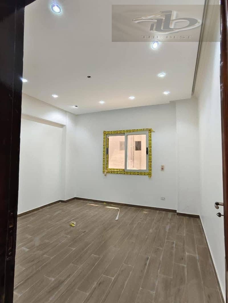 4 WhatsApp Image 2025-11-11 at 3.29. 46 PM (1). jpeg