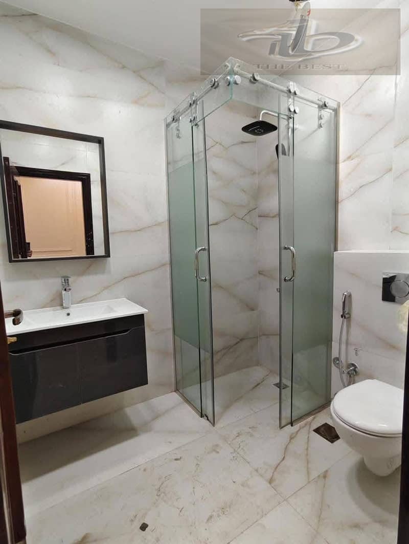 5 WhatsApp Image 2025-11-11 at 3.29. 46 PM. jpeg