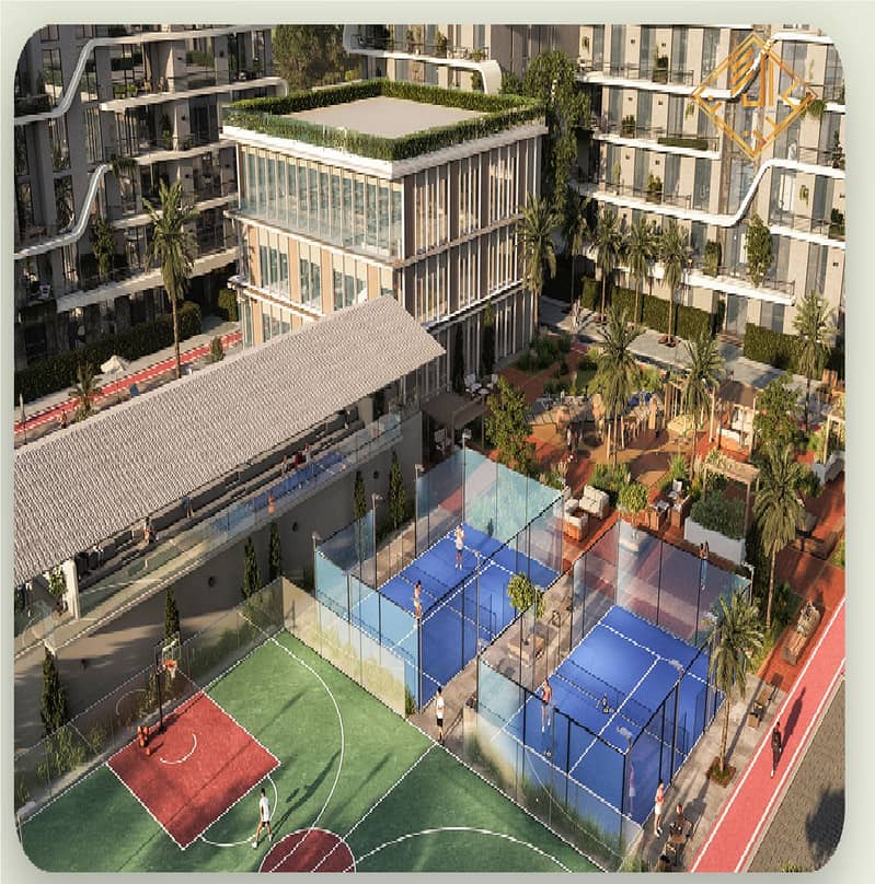 2 Artboard 2 (3). png