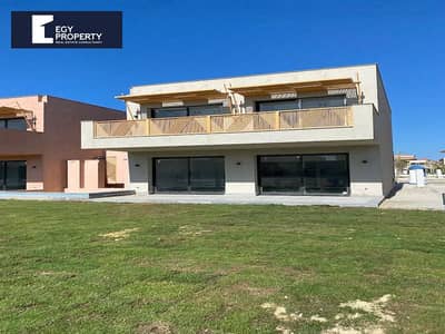 5 Bedroom Villa for Sale in North Coast, Matruh - 7. jpg