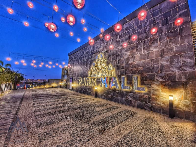 2 WhatsApp Image 2025-11-09 at 2.24. 09 PM. jpeg