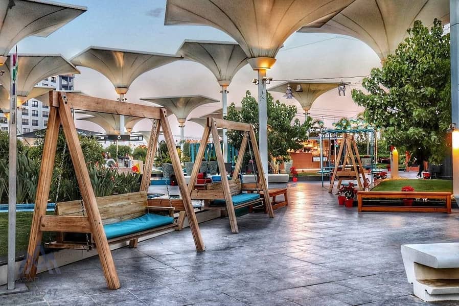 3 WhatsApp Image 2025-11-09 at 2.24. 10 PM. jpeg