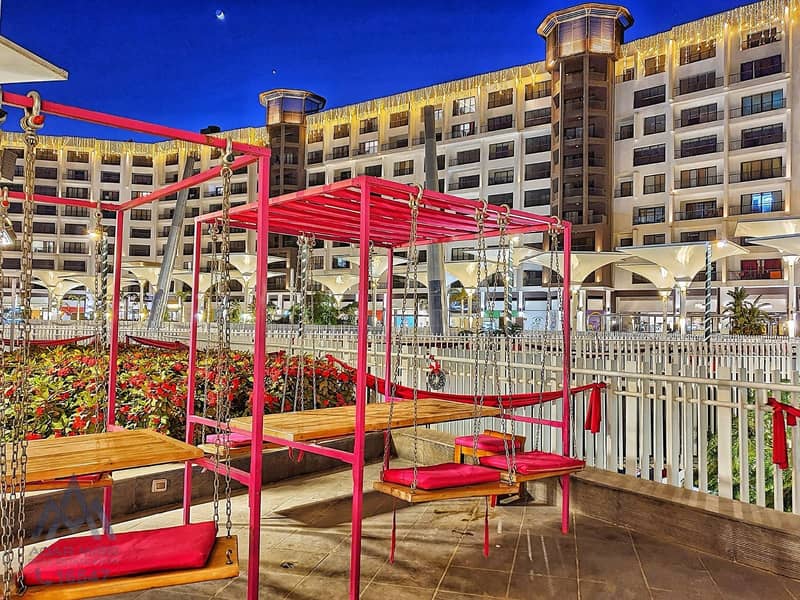 4 WhatsApp Image 2025-11-09 at 2.24. 11 PM. jpeg