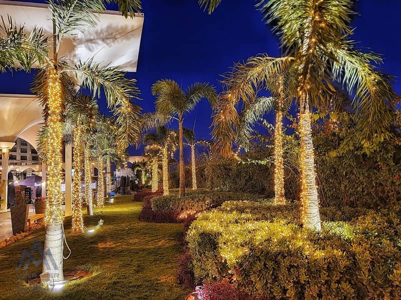 5 WhatsApp Image 2025-11-09 at 2.24. 12 PM. jpeg