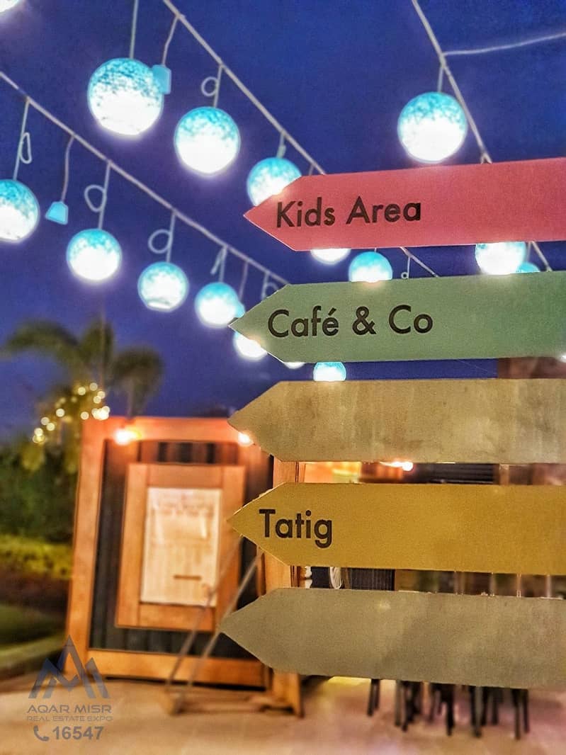 6 WhatsApp Image 2025-11-09 at 2.24. 12 PM(1). jpeg