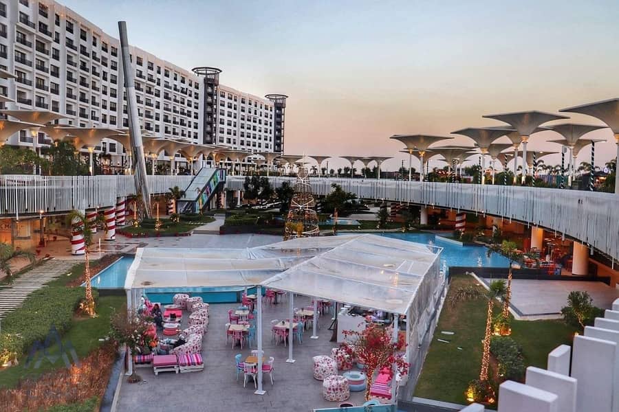 7 WhatsApp Image 2025-11-09 at 2.24. 13 PM. jpeg