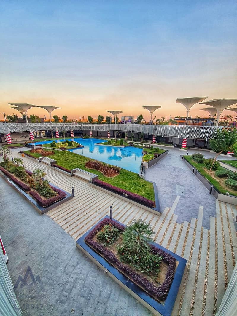 8 WhatsApp Image 2025-11-09 at 2.24. 14 PM. jpeg