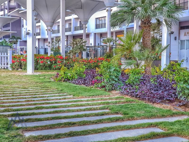 9 WhatsApp Image 2025-11-09 at 2.24. 14 PM(1). jpeg