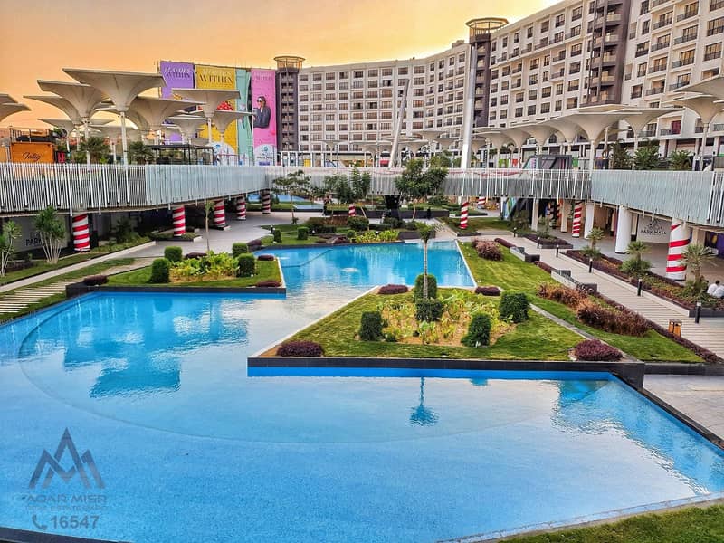 10 WhatsApp Image 2025-11-09 at 2.24. 15 PM. jpeg