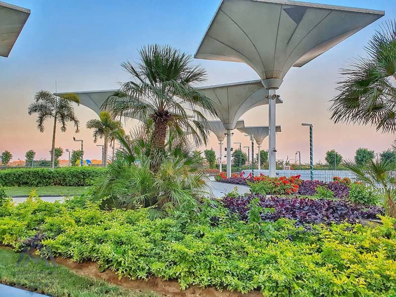 11 WhatsApp Image 2025-11-09 at 2.24. 16 PM. jpeg