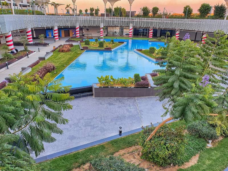 12 WhatsApp Image 2025-11-09 at 2.24. 17 PM. jpeg