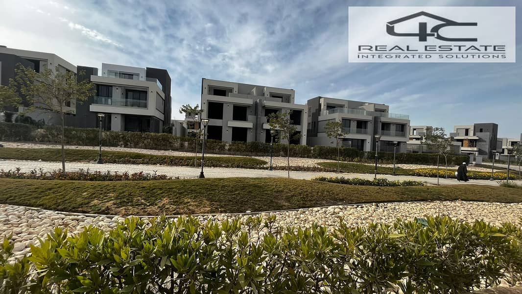 WhatsApp Image 2025-08-10 at 13.52. 31. jpeg