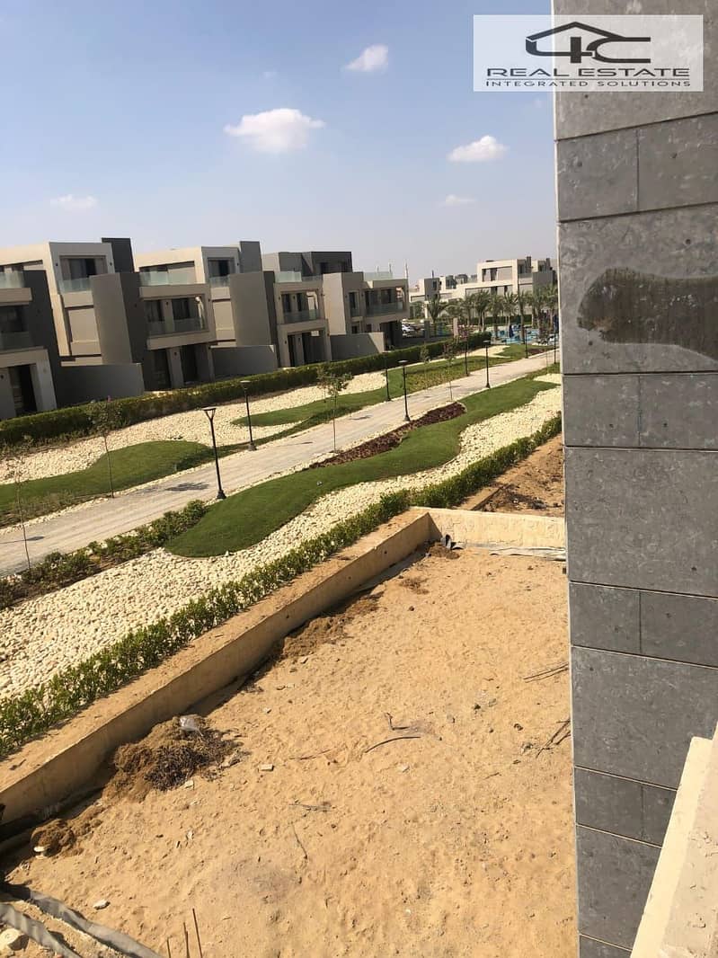 6 WhatsApp Image 2025-09-02 at 12.28. 10. jpeg