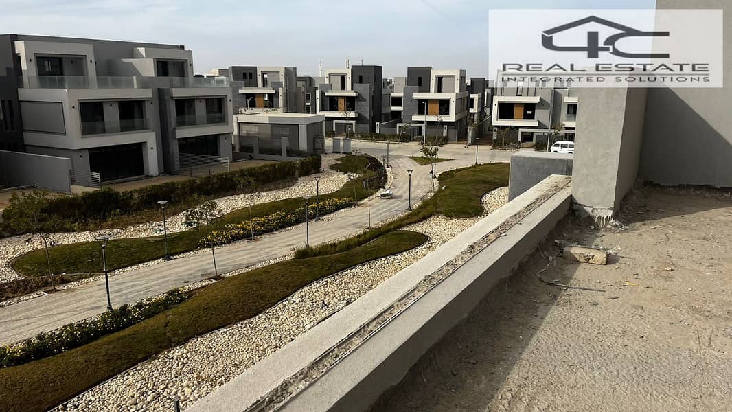 8 WhatsApp Image 2025-09-11 at 13.29. 15 (1). jpeg