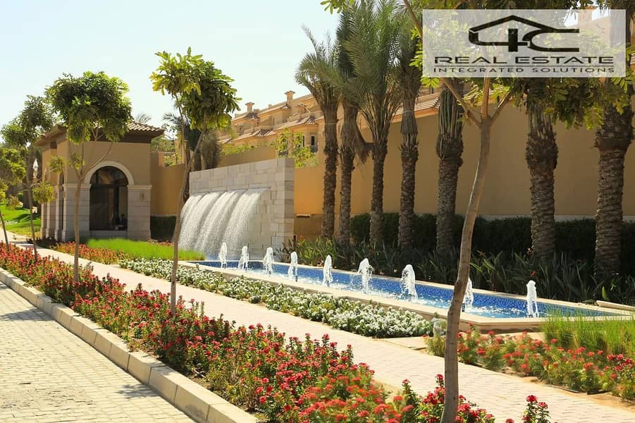 9 WhatsApp Image 2025-09-11 at 13.50. 52. jpeg