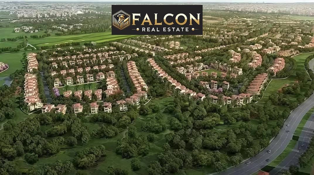 2 ee4f1941-d374-45b9-b0e0-13e7e637a50c. jpg