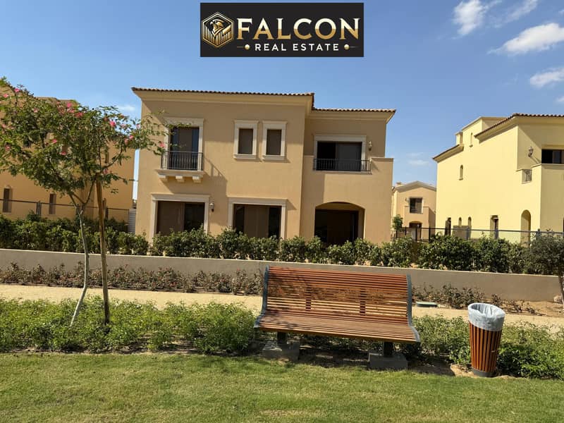 8 b38ee6c2-d411-46c1-8b4c-095dd99b7506. jpg