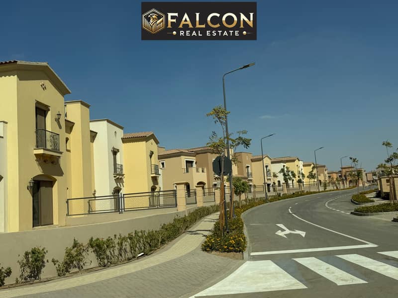 9 d0f90391-a85d-4dda-ae0b-e7184293d45a. jpg