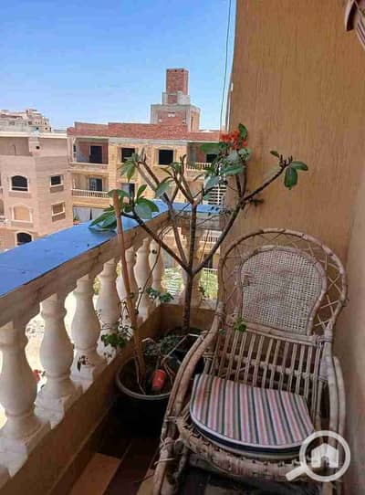 فلیٹ 2 غرفة نوم للبيع في 6 أكتوبر، الجيزة - 1000443952. jpg