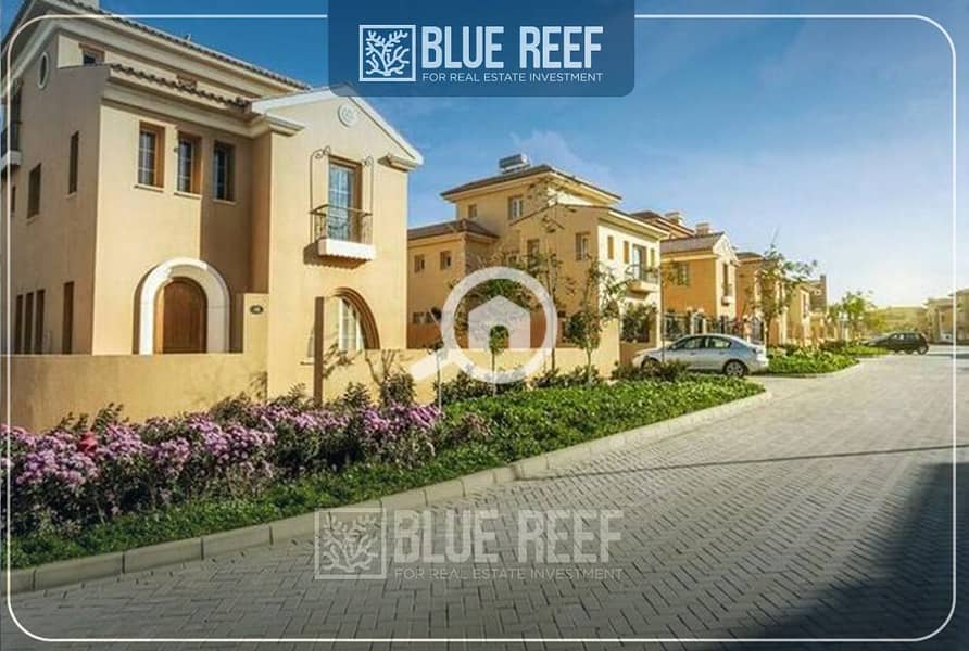 4 dfghjhtresxcvg. jpg