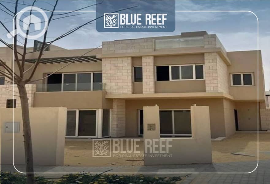 7 WhatsApp Image 2025-11-06 at 3.14. 01 PM. jpeg