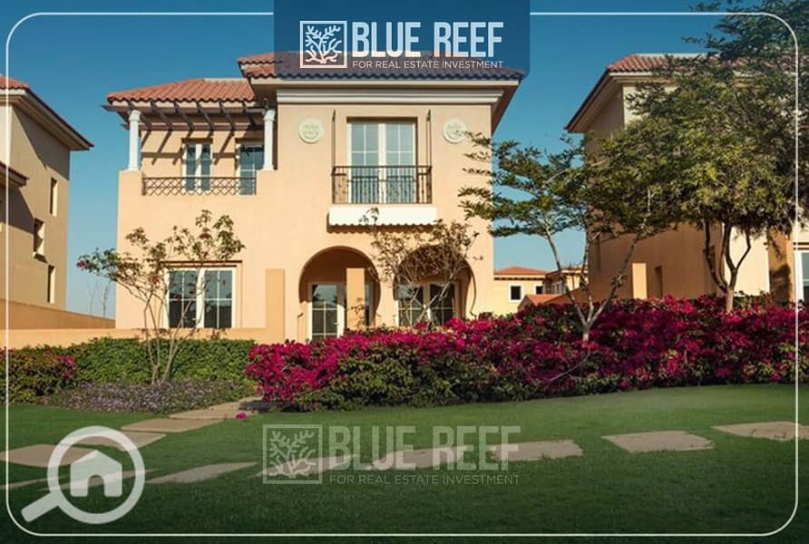 8 oiuytredsrgtrt. jpg