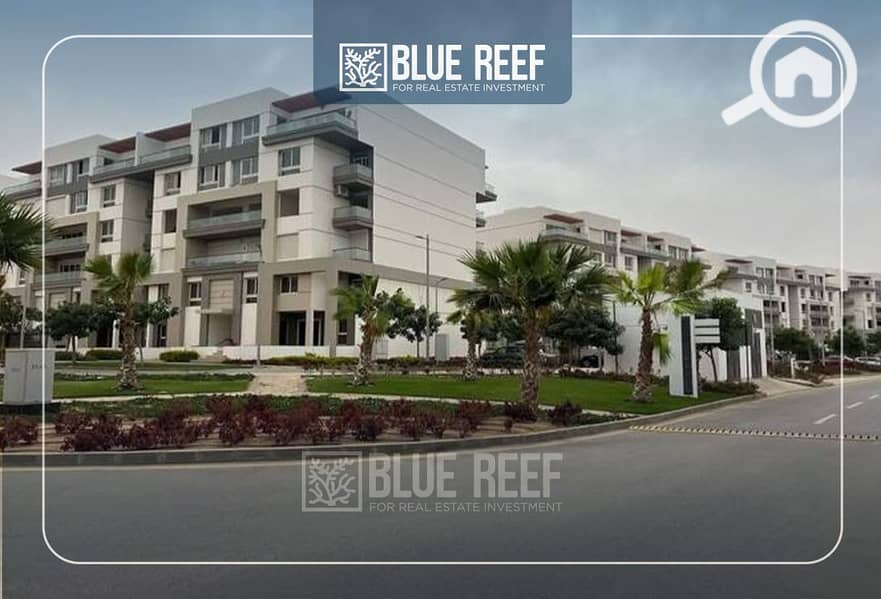 10 WhatsApp Image 2025-11-06 at 3.13. 59 PM. jpeg