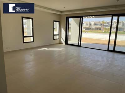 4 Bedroom Villa for Sale in Ain Sukhna, Suez - _files_WhatsApp Image 2025-03-25 at 06.26. 20_98d9db19. jpg