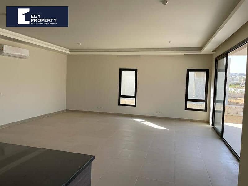 2 _files_WhatsApp Image 2025-03-25 at 06.26. 20_c4dce7f6. jpg