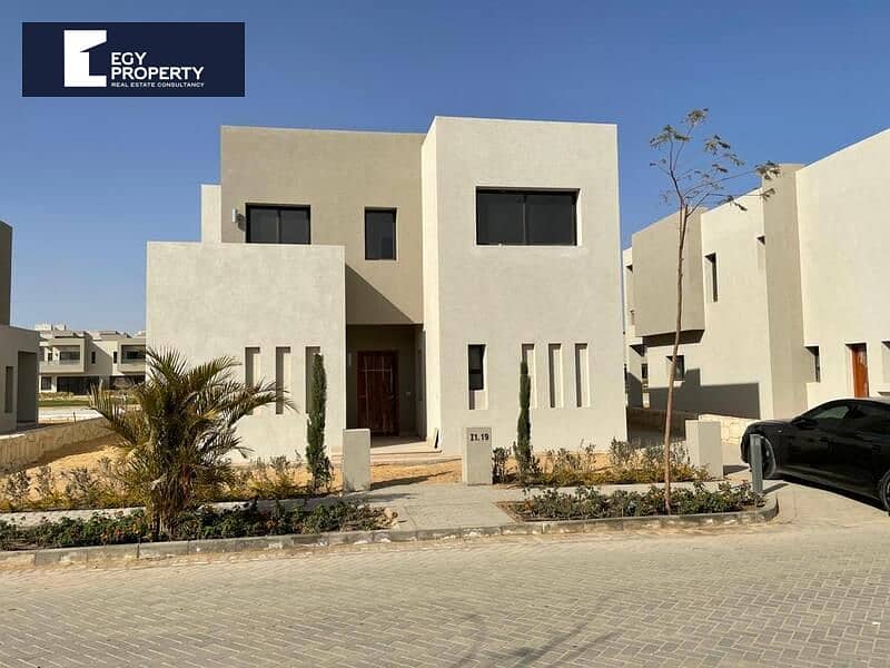 4 _files_WhatsApp Image 2025-03-25 at 06.26. 19_903dc9ca. jpg