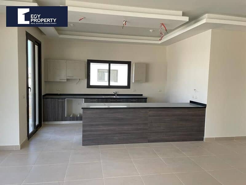 5 _files_WhatsApp Image 2025-03-25 at 06.26. 19_f22d9df7. jpg