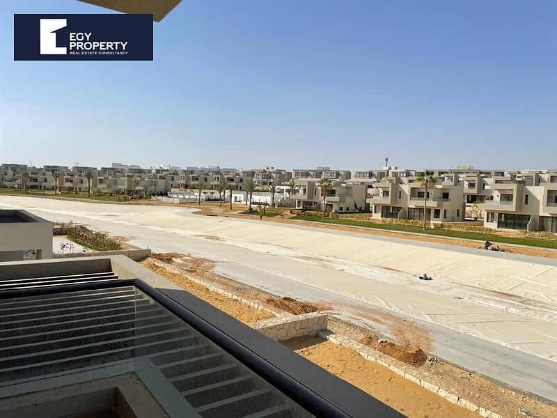 6 _files_WhatsApp Image 2025-03-25 at 06.26. 20_005a57c3. jpg