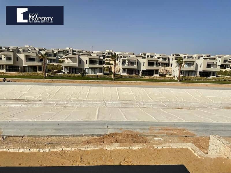 7 _files_WhatsApp Image 2025-03-25 at 06.26. 20_7d6bede5. jpg