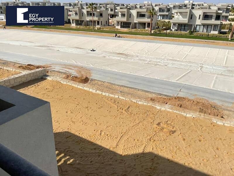 8 _files_WhatsApp Image 2025-03-25 at 06.26. 21_85706c94. jpg