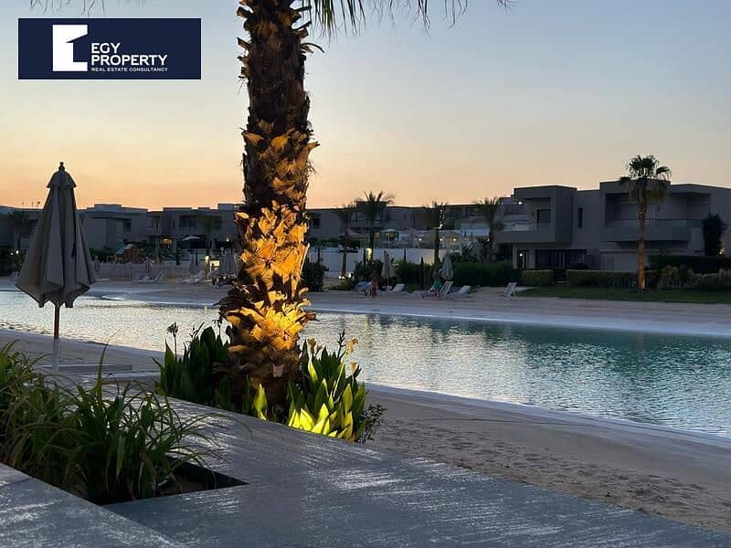 9 _files_WhatsApp Image 2025-03-25 at 06.27. 55_cedcc39c. jpg