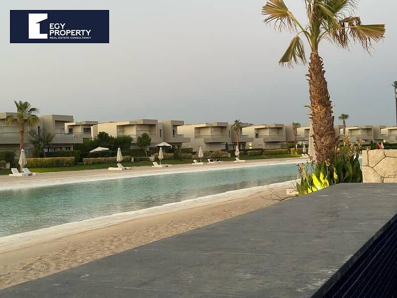 10 _files_WhatsApp Image 2025-03-25 at 06.27. 55_d37f6cbb. jpg