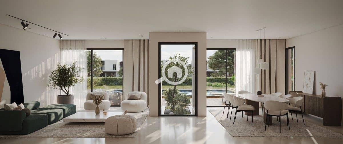 3 Screenshot 2025-08-12 123716. jpg