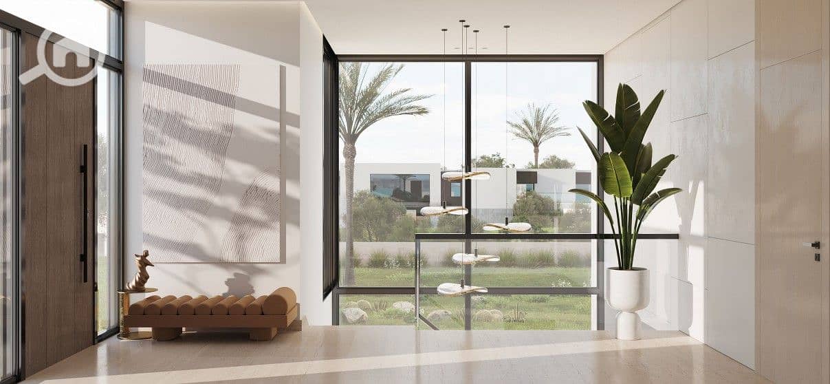 4 Screenshot 2025-08-12 123655. jpg